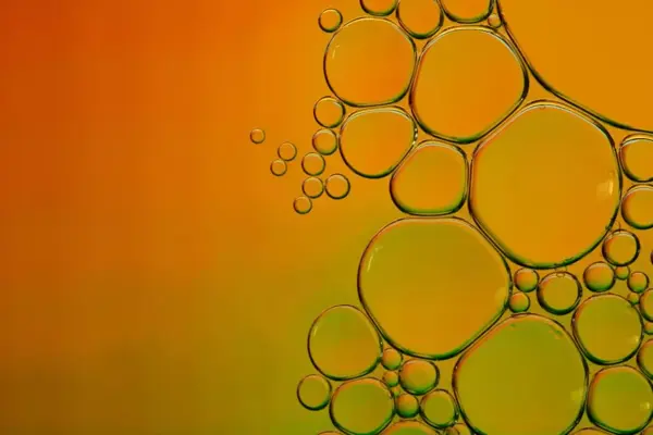 change-compressor-oil.webp