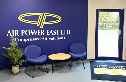 air-power-east-entrance.webp