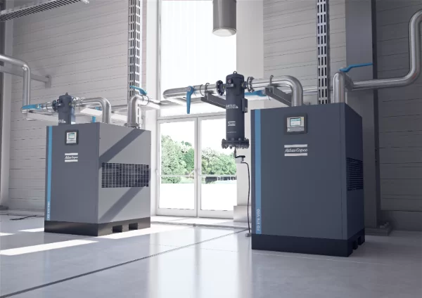Install-the-Correct-Type-of-Air-Compressor.webp