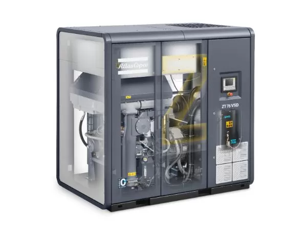 ZT-75-VSD-oil-free-rotary-screw-compressor-For-web.webp