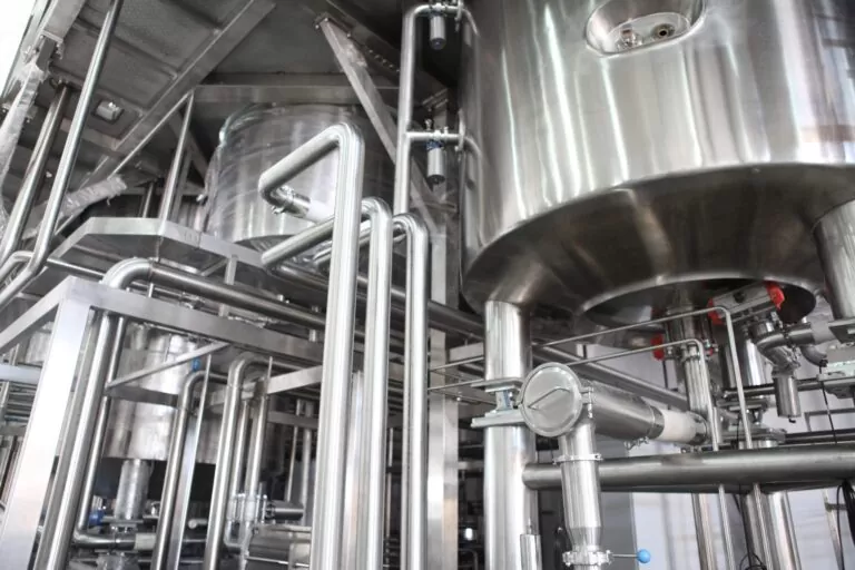 Nitrogen-Generation-and-the-Brewery-Industry.webp