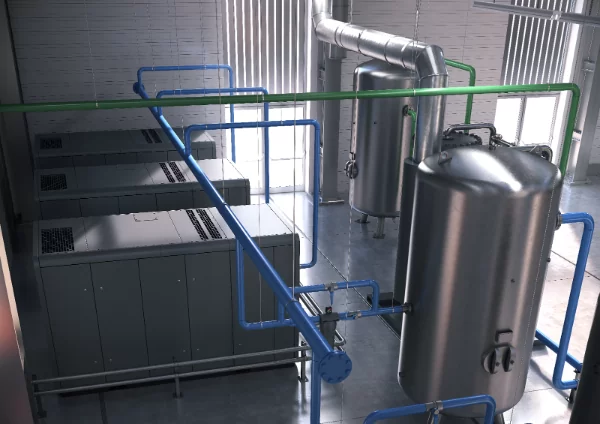 Benefits-Of-A-Nitrogen-Generation-System2.webp