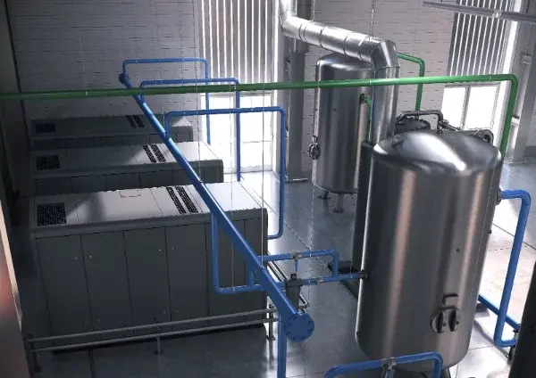 Benefits-Of-A-Nitrogen-Generation-System2.webp