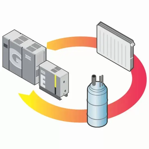 Recover-Waste-Heat-to-Save-Energy.webp
