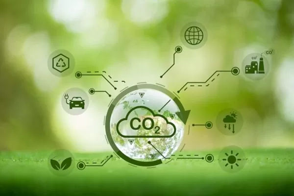 Better-Company-Reputation.webp